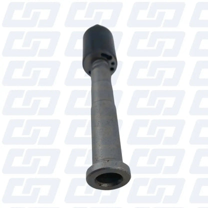 Repuesto de Inyector 3049996-CT para Cummins L10 PTD TeDI (Reconstruido) - Partes de Inyectores