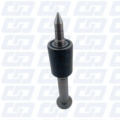 Repuesto de Inyector Recon CM-3069707 para Motores Cummins N-14 Con Sistema STC Mecanico (Barril 3069715) (TeDI)