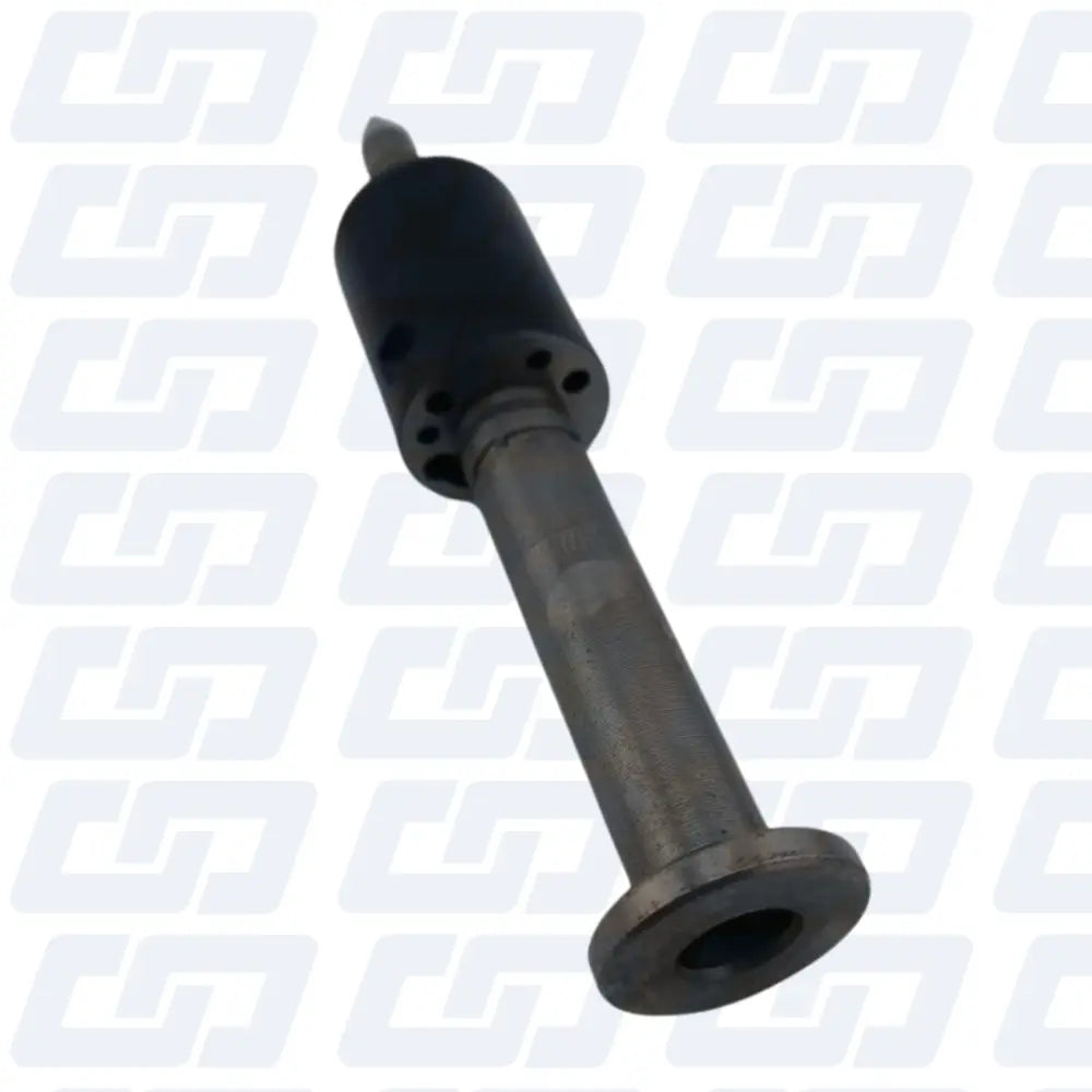 Repuesto de Inyector Recon CM-3069707 para Motores Cummins N-14 Con Sistema STC Mecanico (Barril 3069715) (TeDI)