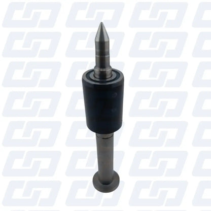 Repuesto de Inyector Recon CM-3069718 para Motores Cummins L-10 Con Sistema STC Mecánico (Barril 3068083) (TeDI)