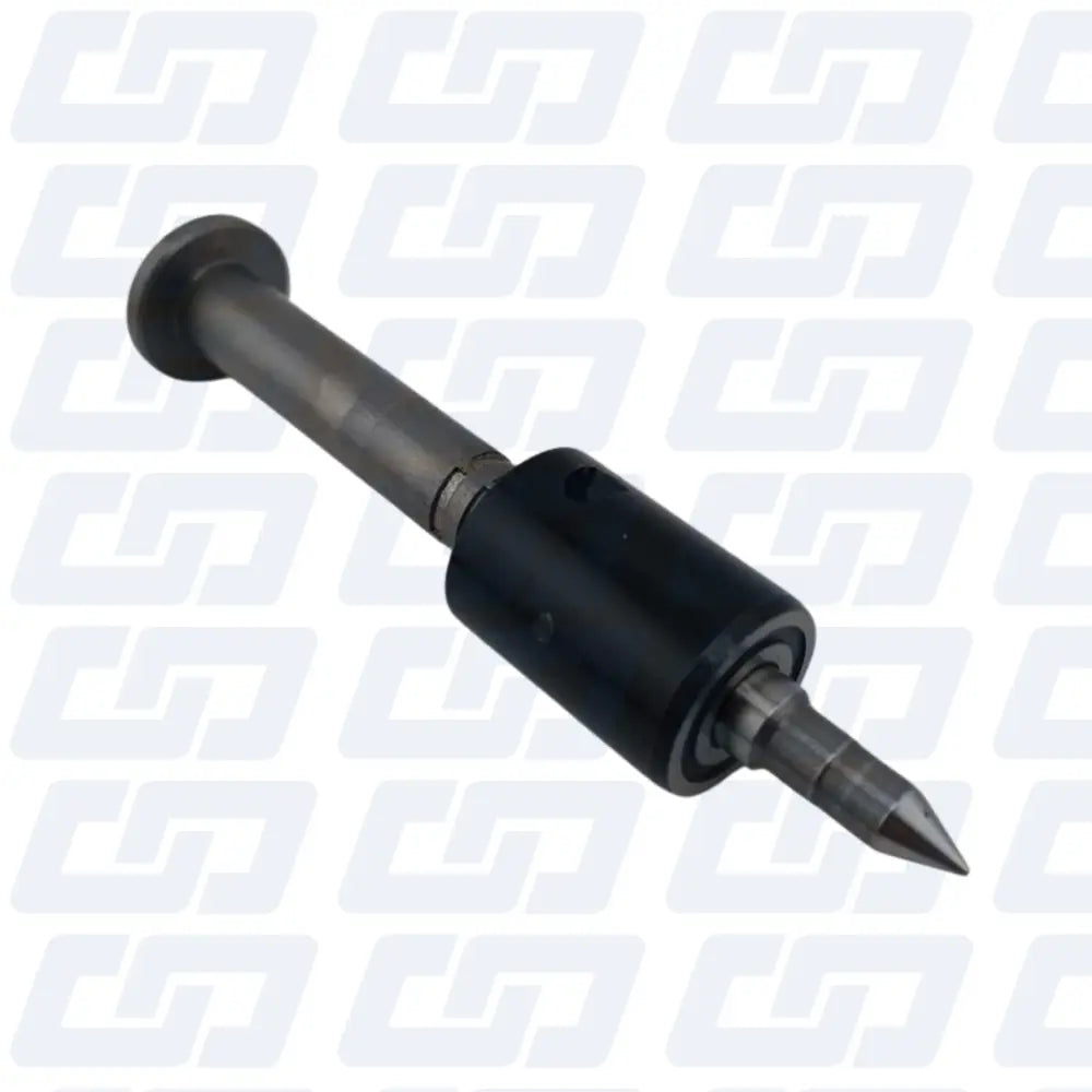Repuesto de Inyector Recon CM-3069718 para Motores Cummins L-10 Con Sistema STC Mecánico (Barril 3068083) (TeDI)