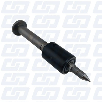 Repuesto de Inyector Recon CM-3069718 para Motores Cummins L-10 Con Sistema STC Mecánico (Barril 3068083) (TeDI)