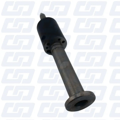 Repuesto de Inyector Recon CM-3069718 para Motores Cummins L-10 Con Sistema STC Mecánico (Barril 3068083) (TeDI)
