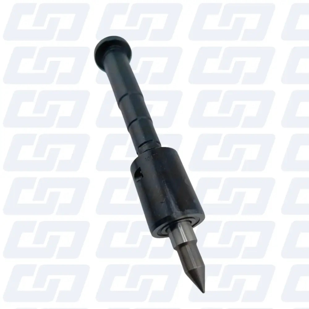 Repuesto de Inyector Recon PTD CM-3018324 para Motores Cummins N855 Small Cam (Barril 190190) (TeDI) - Partes de