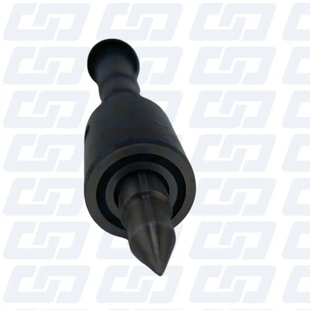 Repuesto de Inyector Recon PTD CM-3018324 para Motores Cummins N855 Small Cam (Barril 190190) (TeDI) - Partes de