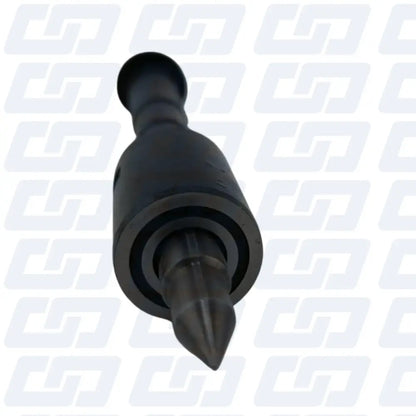 Repuesto de Inyector Recon PTD Top Stop CM-3022968 para Motores Cummins NH 855 NT 855 Big Cam 1 (Barril 300469) (TeDI)