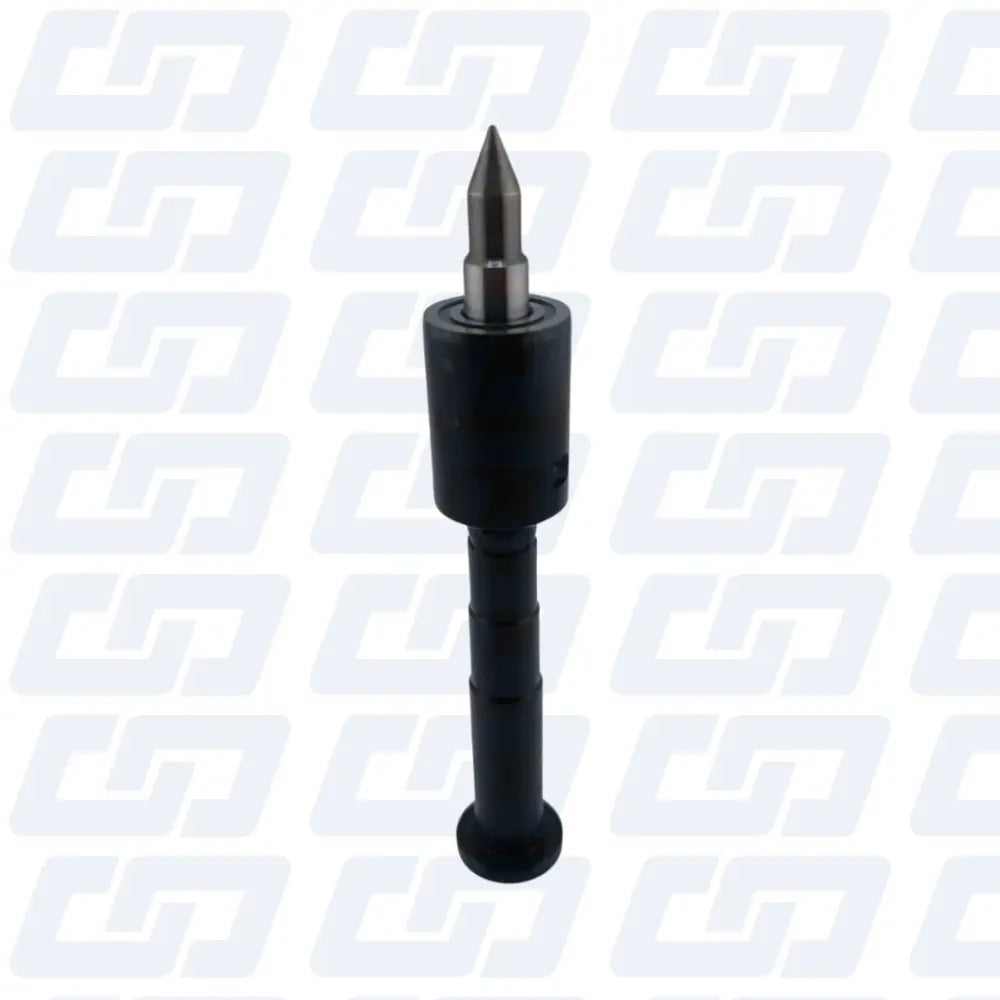 Repuesto de Inyector Recon PTD Top Stop CM-3022968 para Motores Cummins NH 855 NT 855 Big Cam 1 (Barril 300469) (TeDI)
