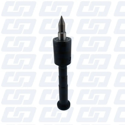 Repuesto de Inyector Recon PTD Top Stop CM-3022968 para Motores Cummins NH 855 NT 855 Big Cam 1 (Barril 300469) (TeDI)