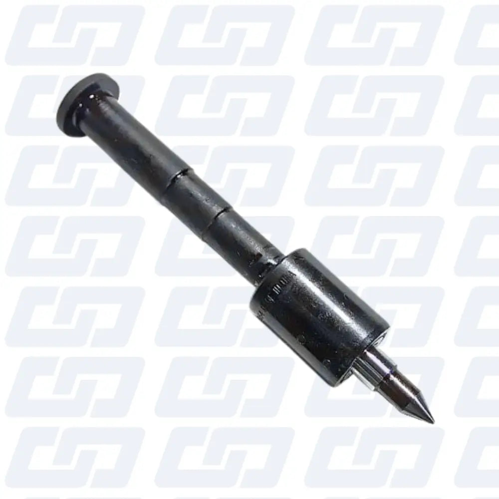 Repuesto de Inyector Recon PTD Top Stop CM-3047963 para Motores Cummins mecánico NH 855 NT 855 BIG CAM (Barril 3047054)