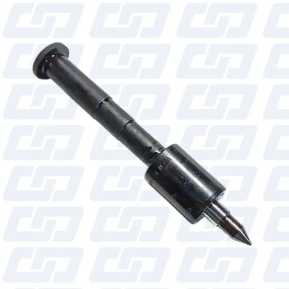 Repuesto de Inyector Recon PTD Top Stop CM-3047963 para Motores Cummins mecánico NH 855 NT 855 BIG CAM (Barril 3047054)