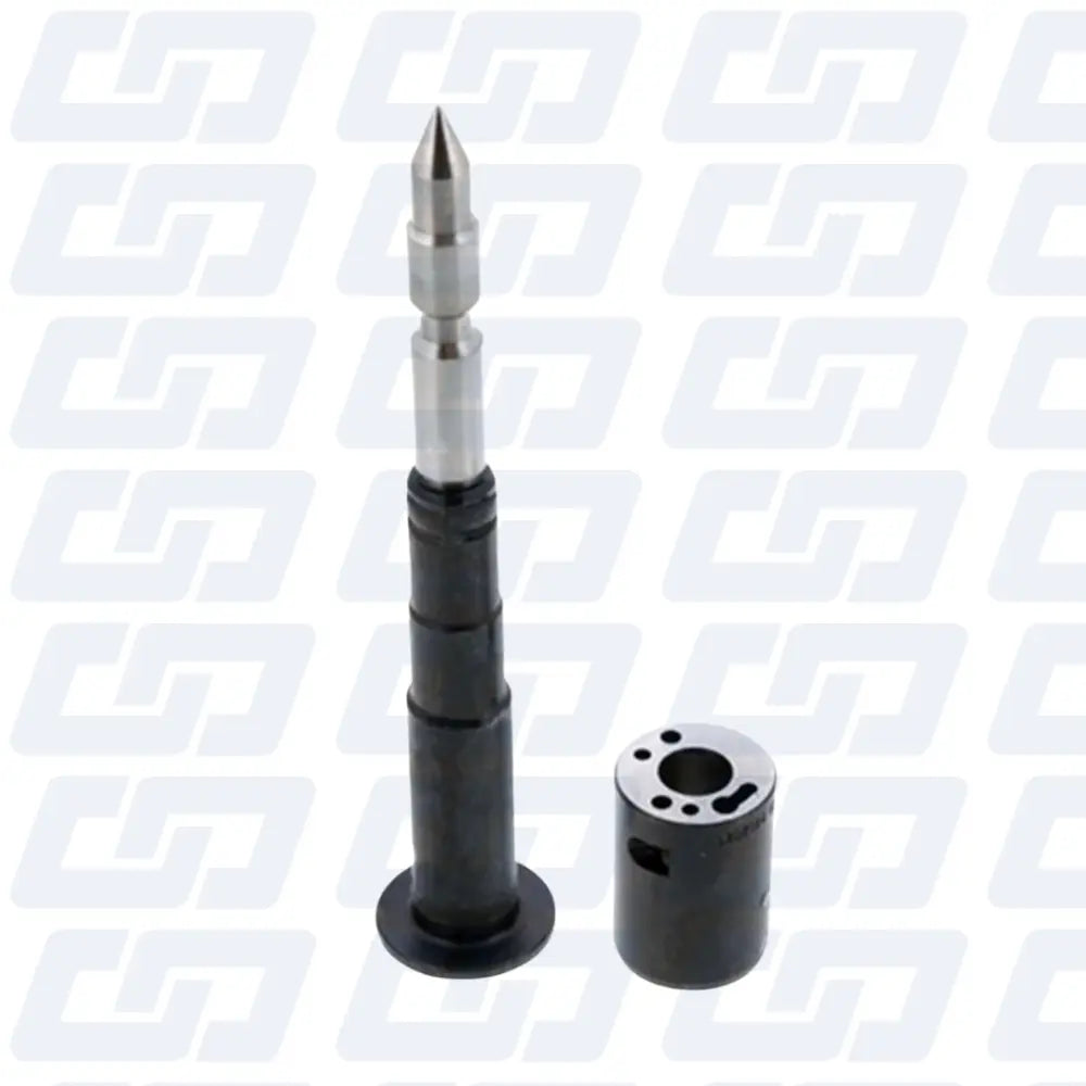 Repuesto de Inyector Recon PTD Top Stop CM-3047963 para Motores Cummins mecánico NH 855 NT 855 BIG CAM (Barril 3047054)