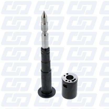 Repuesto de Inyector Recon PTD Top Stop CM-3047963 para Motores Cummins mecánico NH 855 NT 855 BIG CAM (Barril 3047054)