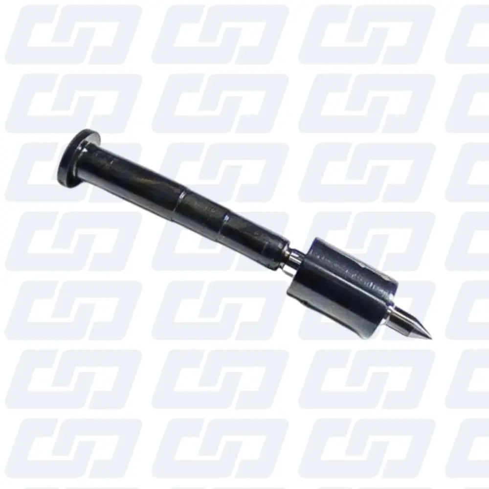 Repuesto de Inyector Recon PTD Top Stop CM-3047963 para Motores Cummins mecánico NH 855 NT 855 BIG CAM (Barril 3047054)