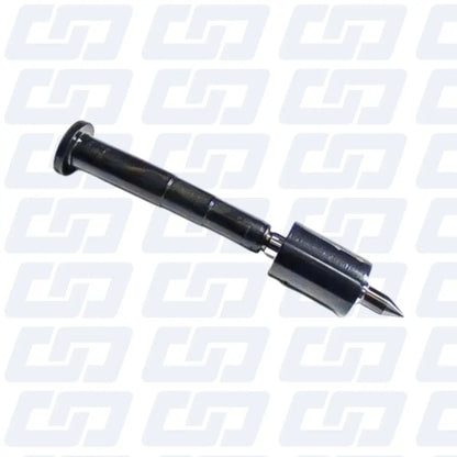 Repuesto de Inyector Recon PTD Top Stop CM-3047963 para Motores Cummins mecánico NH 855 NT 855 BIG CAM (Barril 3047054)