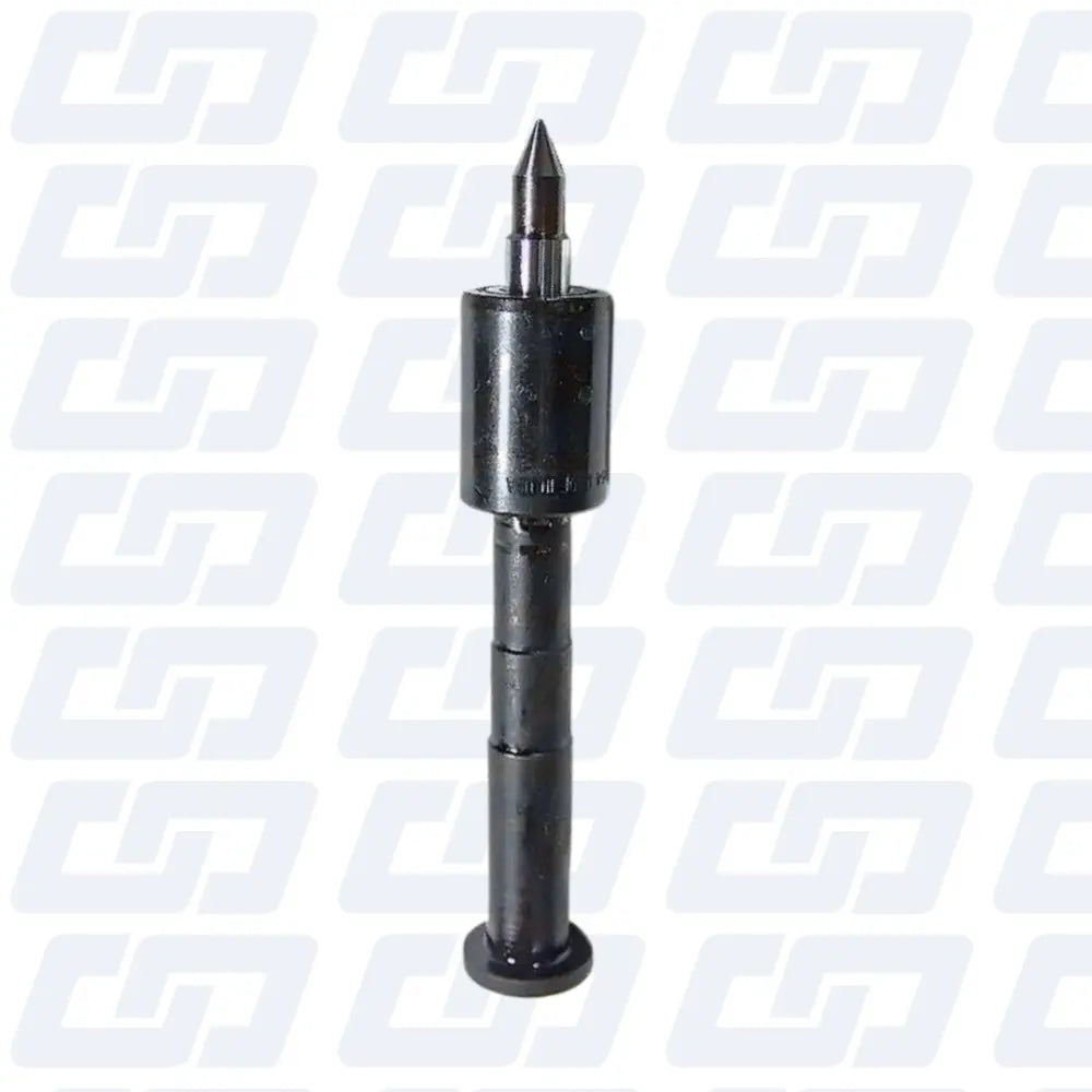 Repuesto de Inyector Recon PTD Top Stop CM-3047963 para Motores Cummins mecánico NH 855 NT 855 BIG CAM (Barril 3047054)
