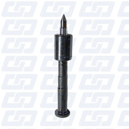 Repuesto de Inyector Recon PTD Top Stop CM-3047963 para Motores Cummins mecánico NH 855 NT 855 BIG CAM (Barril 3047054)