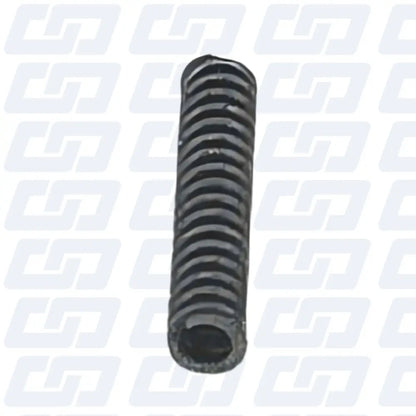 Resorte de Aspa STANADYNE 15699 para Bomba de Inyección Diesel para JDB DBGFCC Rosa Master DB2 DB4 - Partes de Bombas