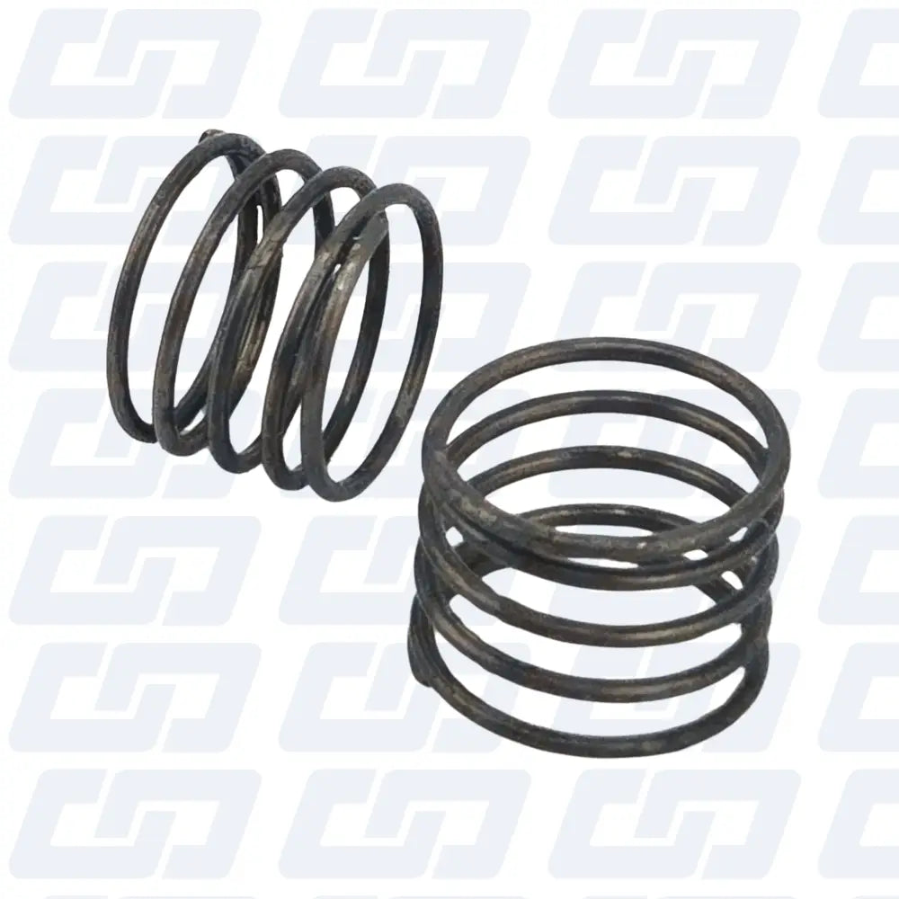Resorte de Baja DELPHI 7123-092D para Bomba de Inyección CAV DPA - Partes de Bombas