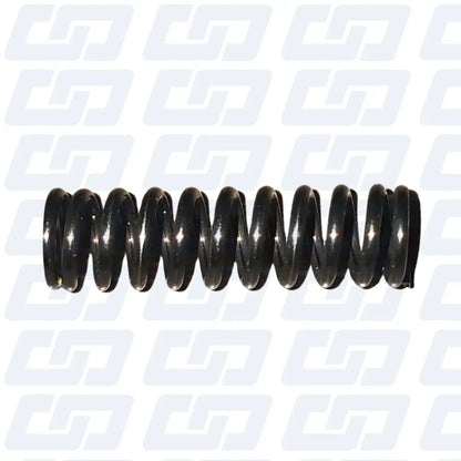 Resorte de Baja DIPACO D3018767 para Bombas de Inyección Cummins PT N855,NTC Big Cam L10 N14 K19 KT - Partes de Bombas