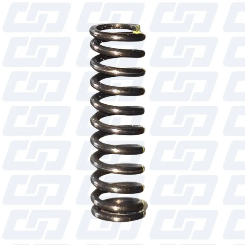 Resorte de Baja DIPACO D3018767 para Bombas de Inyección Cummins PT N855,NTC Big Cam L10 N14 K19 KT - Partes de Bombas