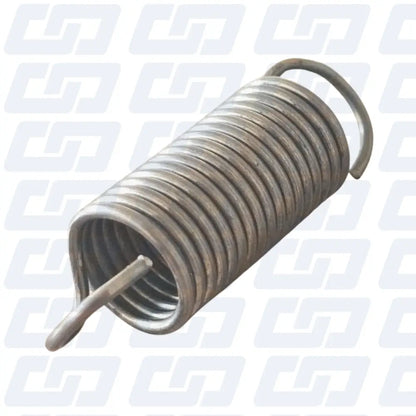 Resorte de Gobernador DELPHI 7123-898F para Bombas de Inyección Diesel CAV Modelos DPA DPS DP200 DP210 y DP310.