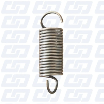 Resorte de Gobernador DELPHI 7123-898F para Bombas de Inyección Diesel CAV Modelos DPA DPS DP200 DP210 y DP310.