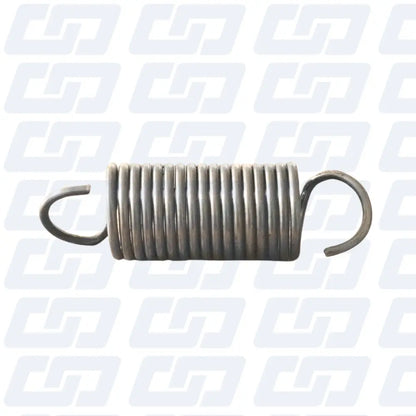 Resorte de Gobernador DELPHI 7123-898F para Bombas de Inyección Diesel CAV Modelos DPA DPS DP200 DP210 y DP310.