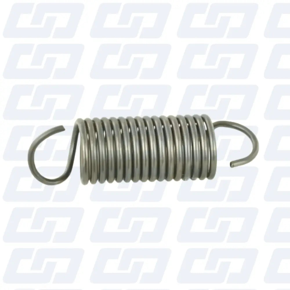 Resorte de Gobernador DELPHI 7123-898J para Bombas de Inyección Diesel CAV Modelos DPA DPS DP200 DP210 y DP310.