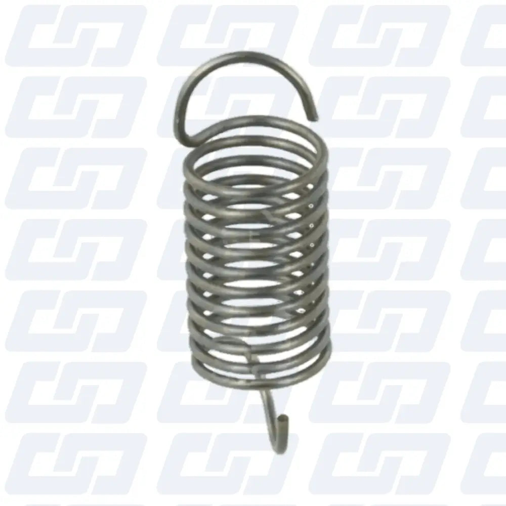 Resorte de Gobernador DELPHI 7123-898J para Bombas de Inyección Diesel CAV Modelos DPA DPS DP200 DP210 y DP310.