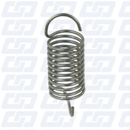 Resorte de Gobernador DELPHI 7123-898J para Bombas de Inyección Diesel CAV Modelos DPA DPS DP200 DP210 y DP310.