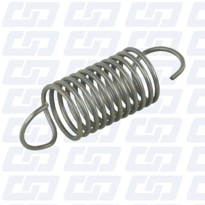 Resorte de Gobernador DELPHI 7123-898J para Bombas de Inyección Diesel CAV Modelos DPA DPS DP200 DP210 y DP310.
