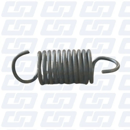 Resorte de Gobernador DELPHI 7123-898L para Bombas de Inyección Diesel CAV Modelos DPA DPS DP200 DP210 y DP310.