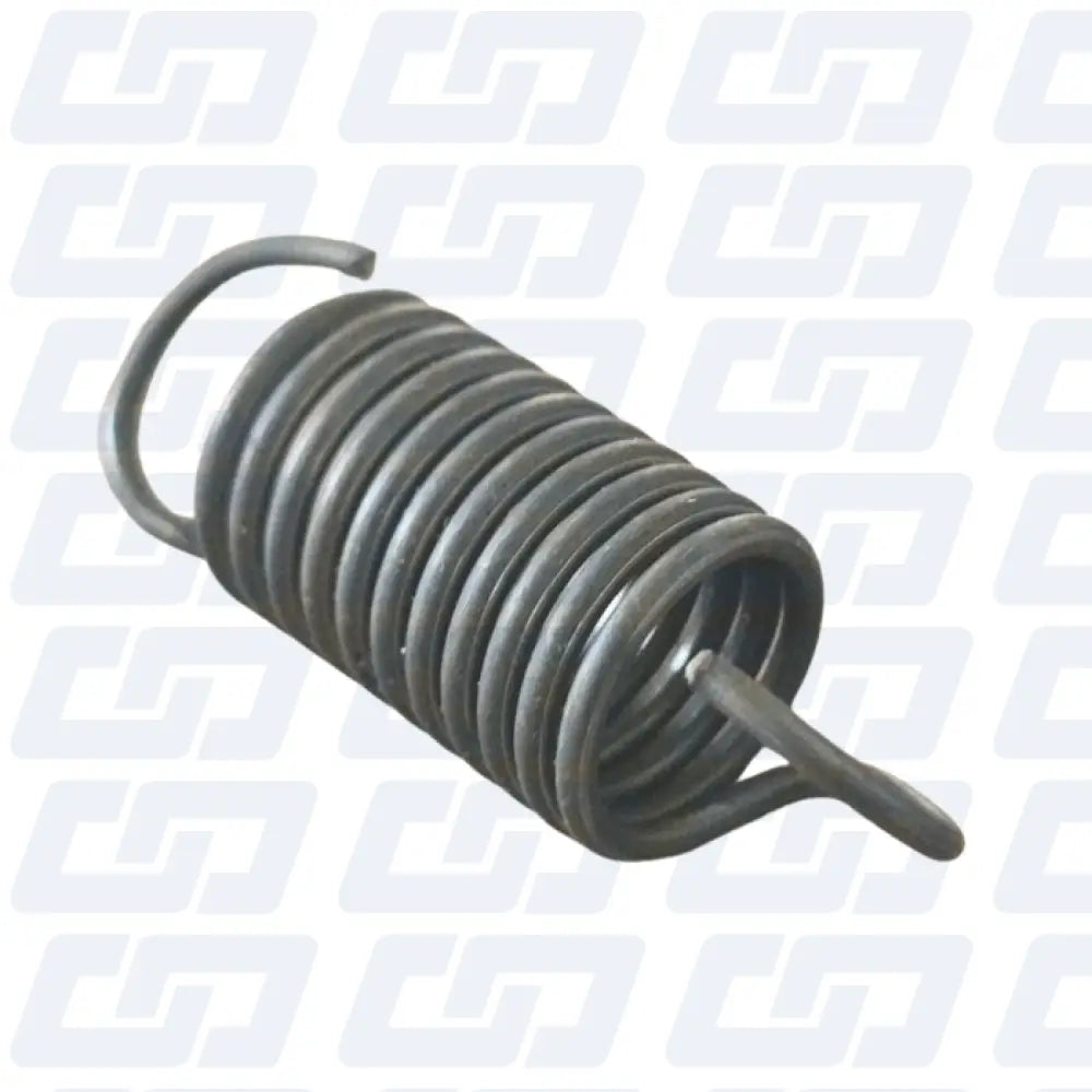 Resorte de Gobernador DELPHI 7123-898L para Bombas de Inyección Diesel CAV Modelos DPA DPS DP200 DP210 y DP310.