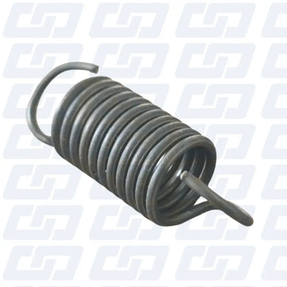 Resorte de Gobernador DELPHI 7123-898L para Bombas de Inyección Diesel CAV Modelos DPA DPS DP200 DP210 y DP310.