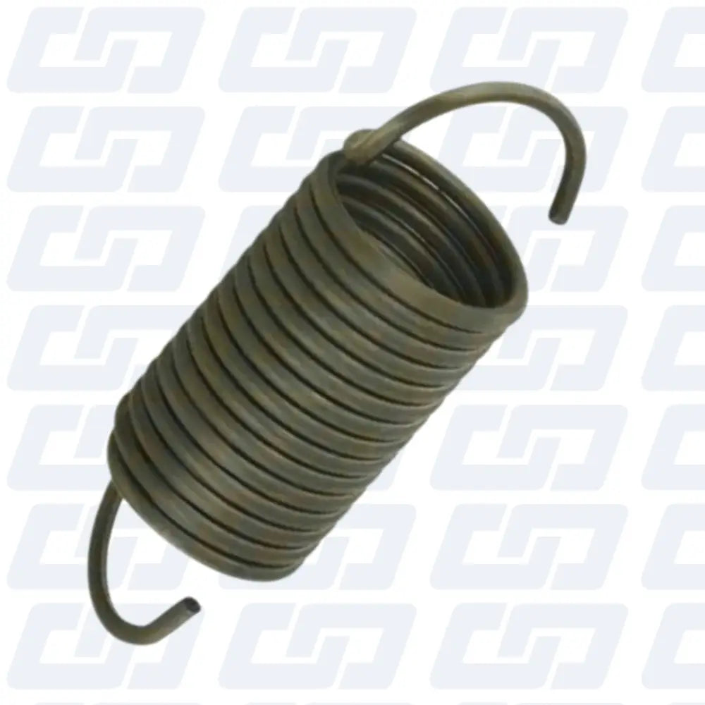Resorte de Gobernador DELPHI 7123-898V pára Bomba de Inyección Diesel CAV DPA DPS DP200 - Partes de Bombas