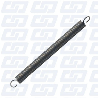 Resorte de Gobernador STANADYNE 11919 para Bomba de Inyección Diesel DBGFCC DM DB2 DB4 - Partes de Bombas