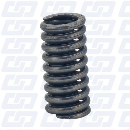 Resorte de Presión DELPHI 7123-033E para Bomba de Inyección Diesel CAV DPA DPS - Partes de Bombas