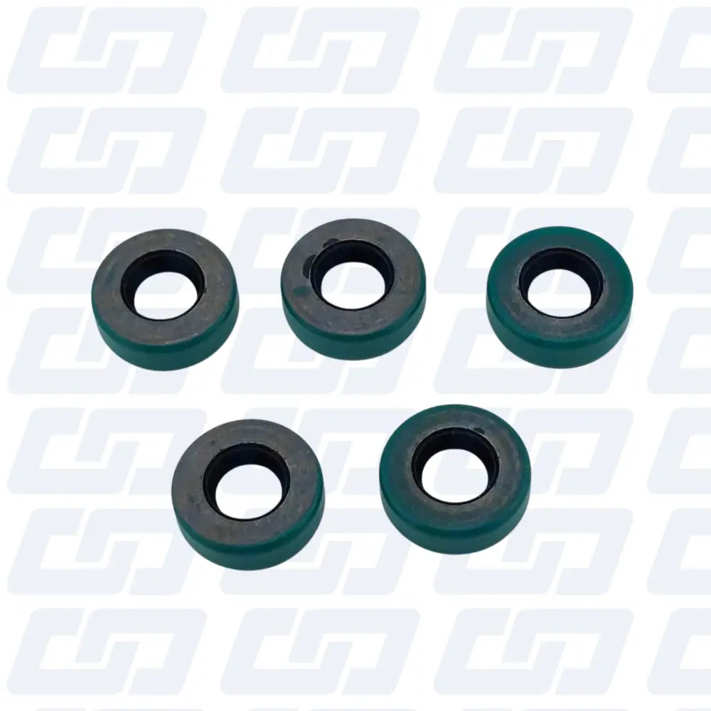 Resorte de torque DIPACO D3002047 para Bombas de Inyección Cummins NT855,N14 STC PTK - Partes de Bombas