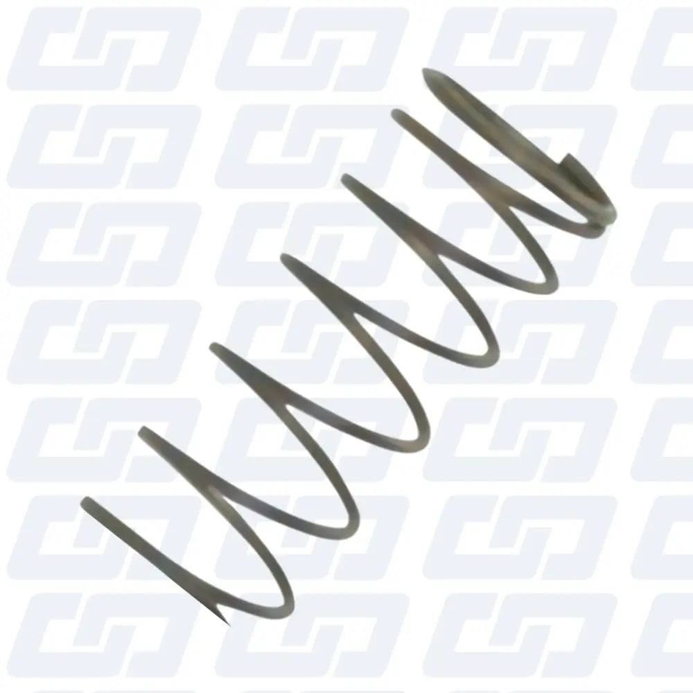 Resorte de Válvula DELPHI 7187-094A para Bomba de Inyección Diesel CAV DP200 DP210 DP310 - Partes de Bombas