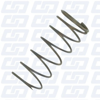 Resorte de Válvula DELPHI 7187-094A para Bomba de Inyección Diesel CAV DP200 DP210 DP310 - Partes de Bombas