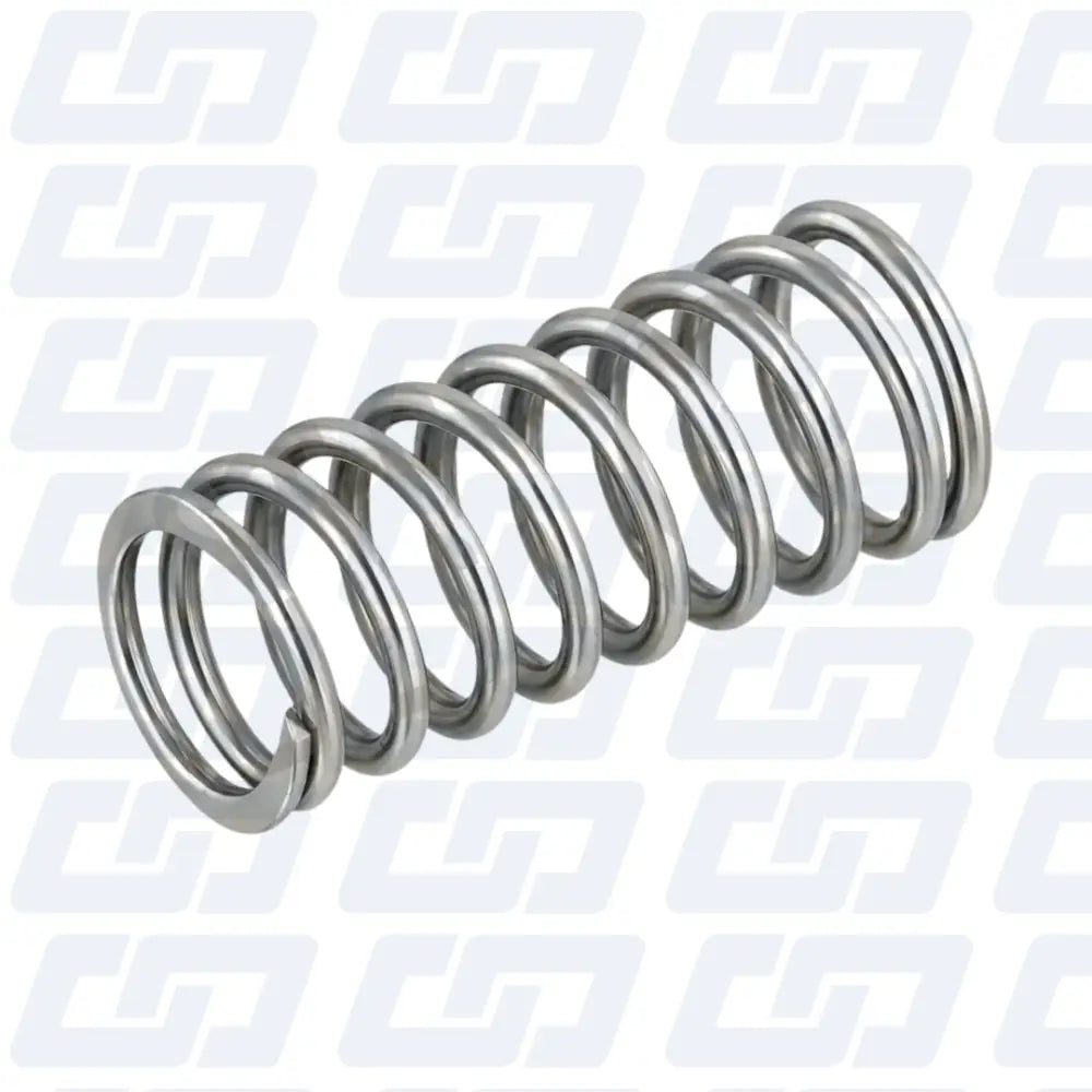 Resorte Regulador DELPHI 7185-672B para Bomba de Inyección Diesel CAV Modelo DP200 DP210 DP310 - Partes de Bombas