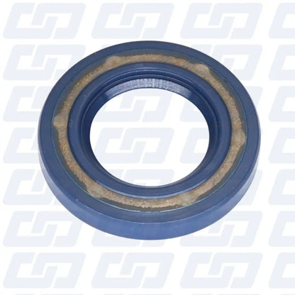 Reten 7174-856 para Bomba de Inyección Diesel DPS DP200 DP210 DP310 CAV DELPHI - Partes de Bombas