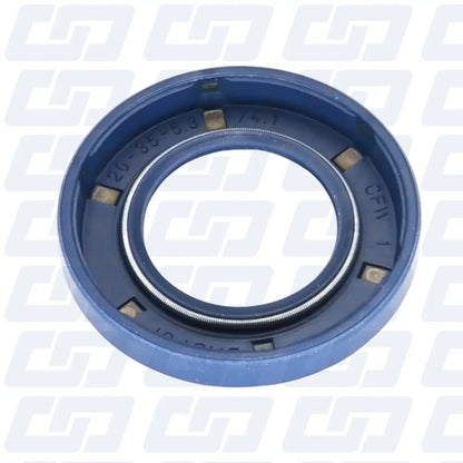 Reten 7174-856 para Bomba de Inyección Diesel DPS DP200 DP210 DP310 CAV DELPHI - Partes de Bombas