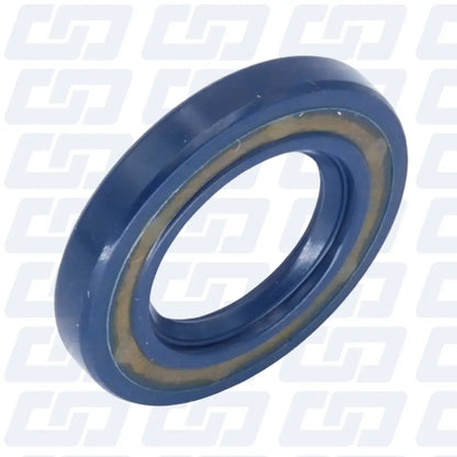 Reten 7174-856 para Bomba de Inyección Diesel DPS DP200 DP210 DP310 CAV DELPHI - Partes de Bombas