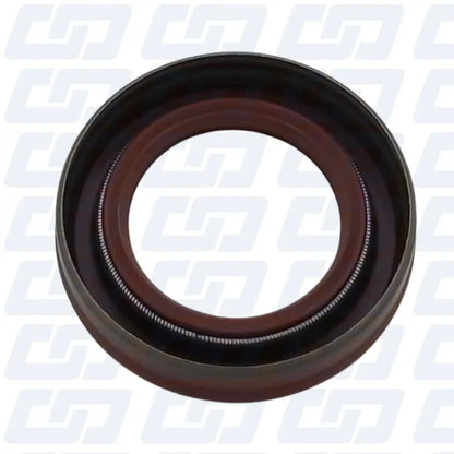 Reten BOSCH F01M100984 para Bombas de Inyección Diesel VE Common Rail CP1H3 - Partes de Bombas