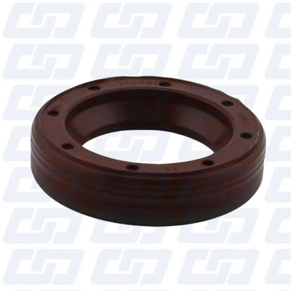 Reten BOSCH F01M100984 para Bombas de Inyección Diesel VE Common Rail CP1H3 - Partes de Bombas