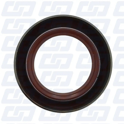 Reten BOSCH F01M100984 para Bombas de Inyección Diesel VE Common Rail CP1H3 - Partes de Bombas