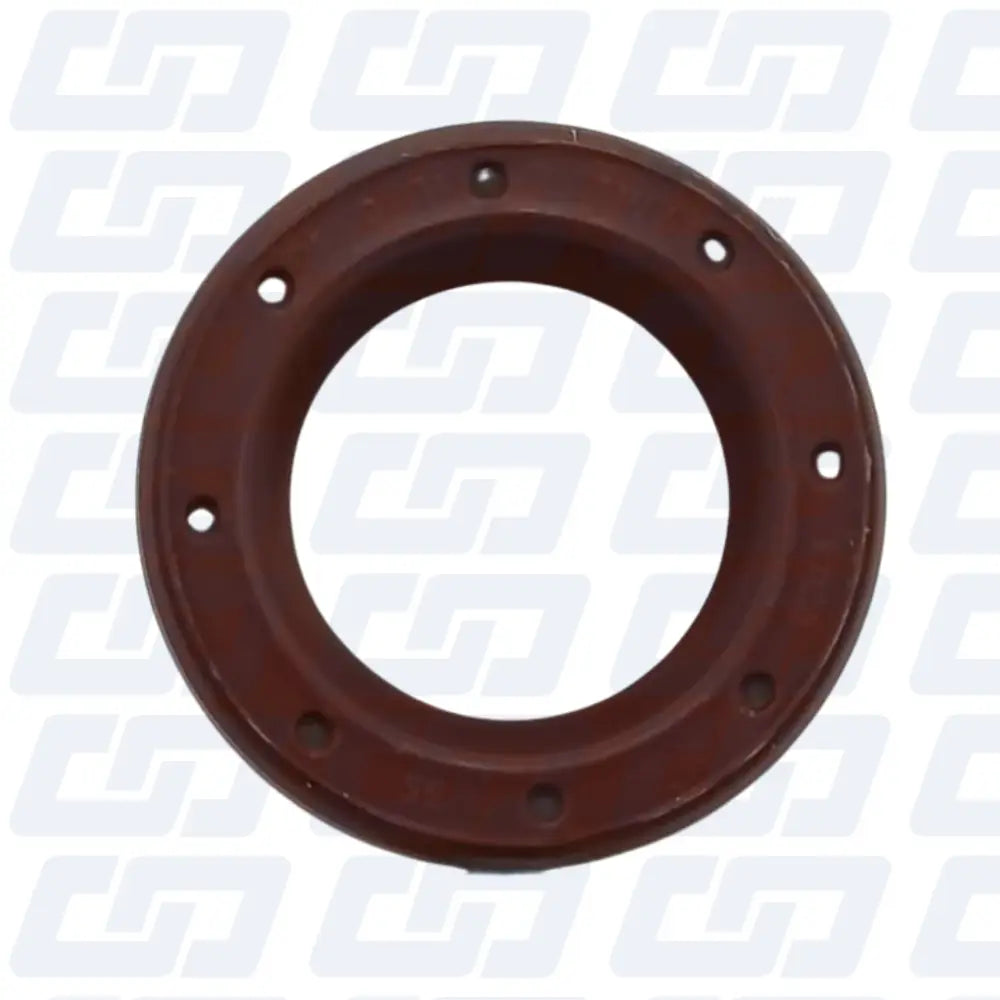 Reten BOSCH F01M100984 para Bombas de Inyección Diesel VE Common Rail CP1H3 - Partes de Bombas