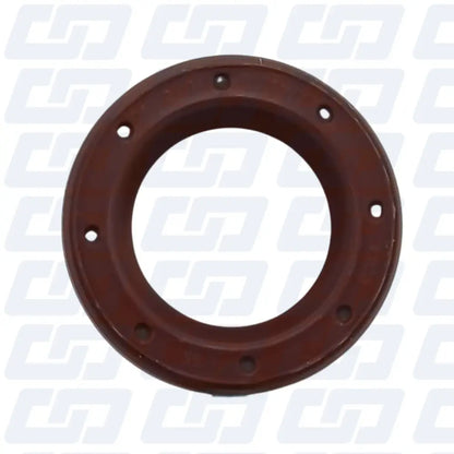 Reten BOSCH F01M100984 para Bombas de Inyección Diesel VE Common Rail CP1H3 - Partes de Bombas