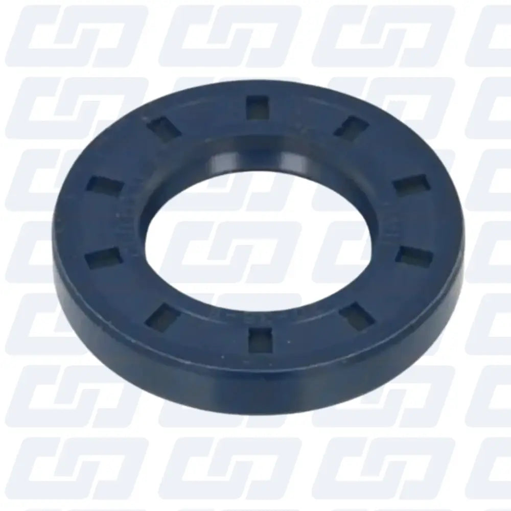 Retén de Flecha Principal DELPHI 7174-127A para Bomba de Inyección Diesel CAV DPS - Partes de Bombas